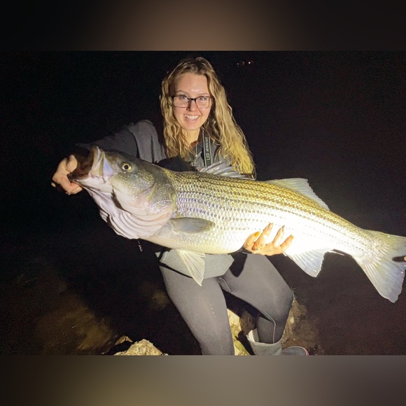 Meet your Posher, Micaela - Picture 8 of 11